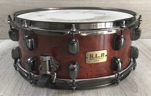 Tama g bubinga - tama, g-bubinga