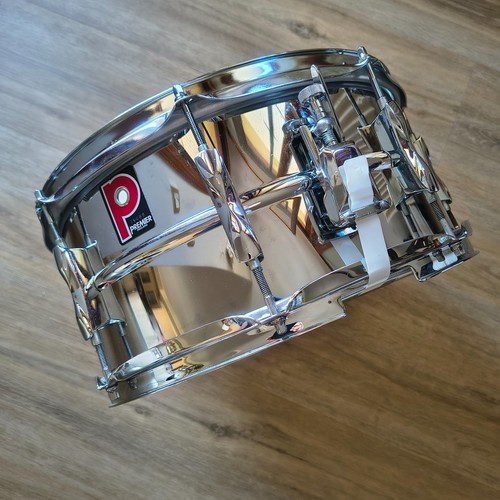Premier rollrad 1026 14x6 - rollrad, 14x6,5