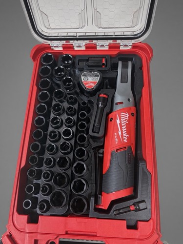 Organizer für milwaukee fuel - organizer,