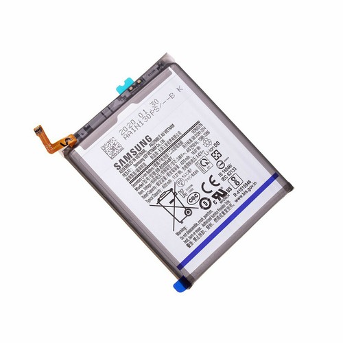 Samsung original akku - samsung,