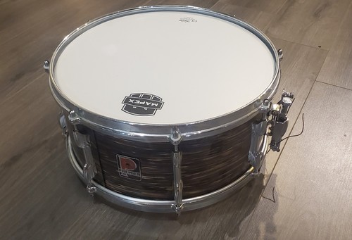 Premier klarbox ex - klarbox, 6''