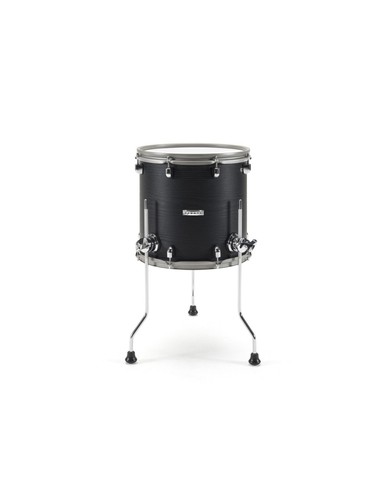 Efnote floor tom - efnote,