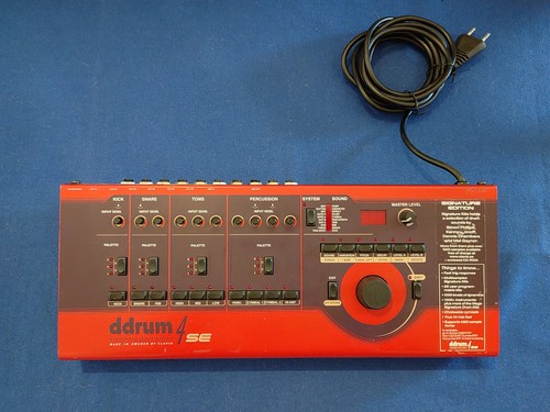 Drum machine von - drum,