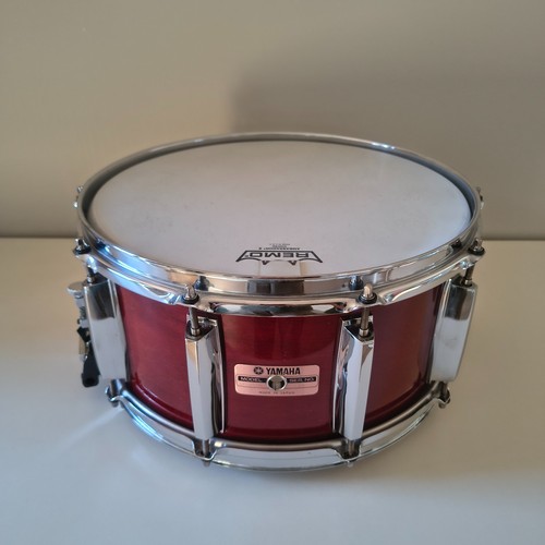Yamaha 970ra 1983 - jk,