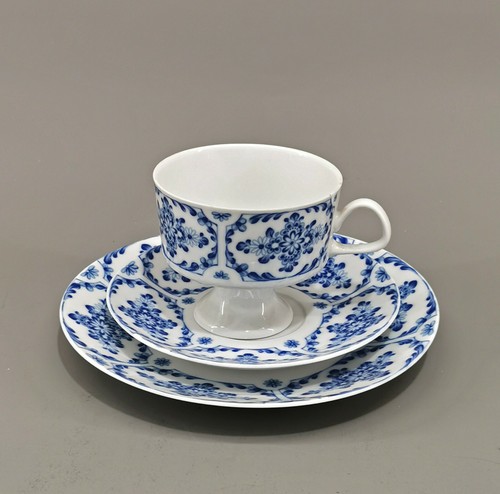 99840500 kaffeegedeck echt - 99840500,