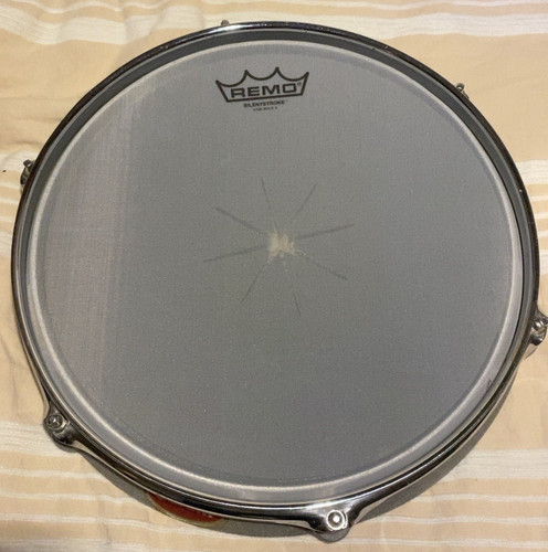 Clavia ddrum cast - clavia,