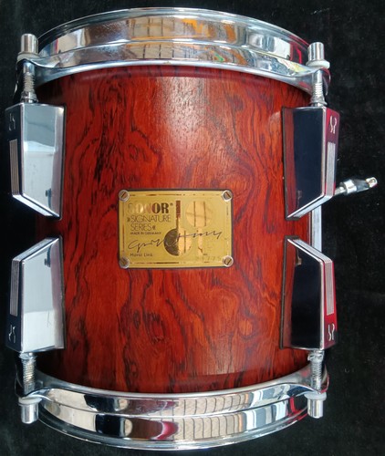 Sonor signature tom lite - signature,