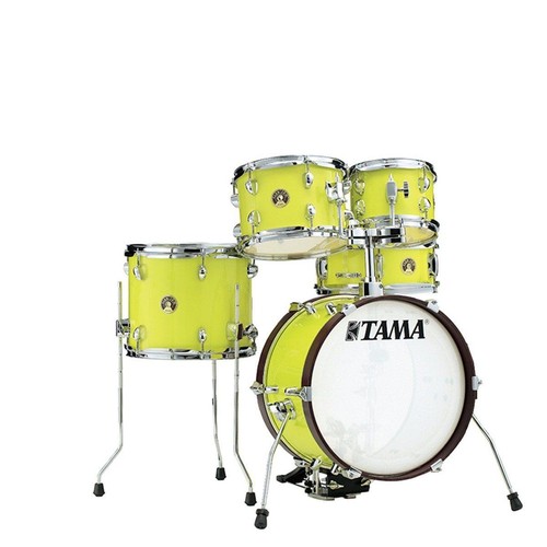 Tama ljk56s fym club jam - tama, club-jam