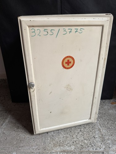 Alt original drk blech - original,
