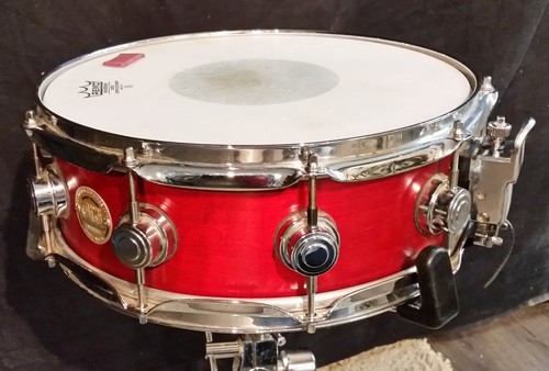 Collector klarbox x - collector, 14''