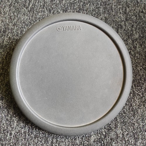 Yamaha tp70 pad - yamaha,