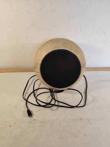 Kugelboxen - 1x,