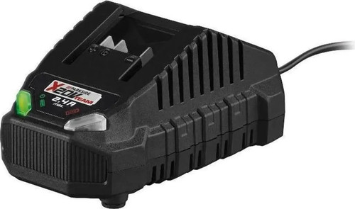 Parkside x20v plg - x20v,