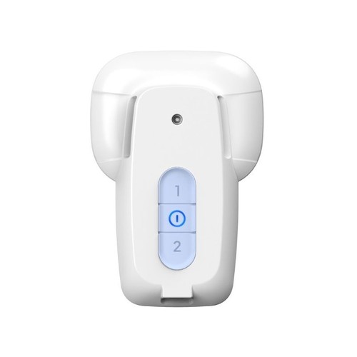 Magnetotherapie amel medical - amel,