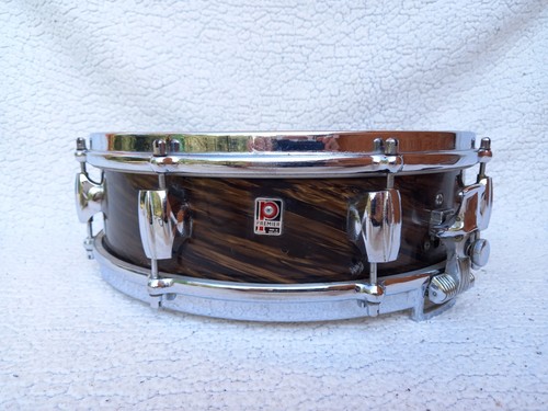 Premier rollante royal - premier,