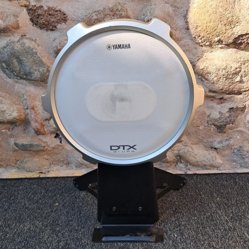 Yamaha kp100 kick pad - kp100,