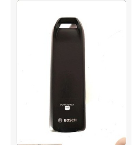 Bosch powerpack akku - powerpack,
