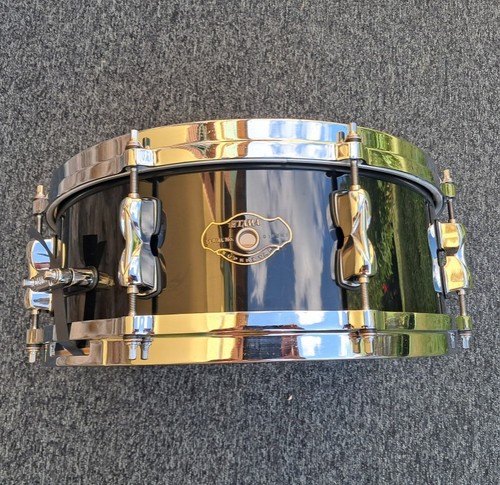 Tama superstar rollator 14x5 - superstar,