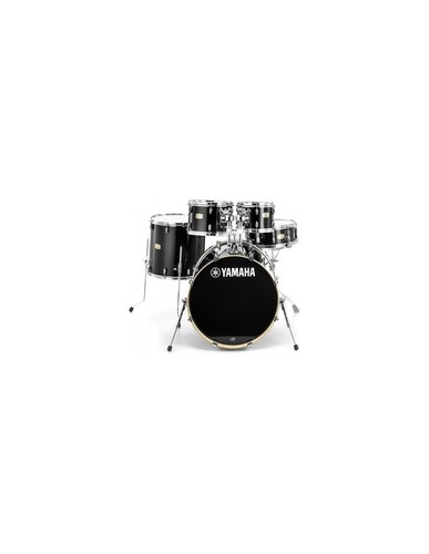 Yamaha sbp0f5rbl stage custom - yamaha,