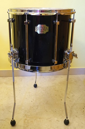 Premier signia tom - signia, 15"