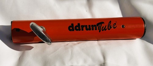 Clavia ddrum tube trigger - ddrum,