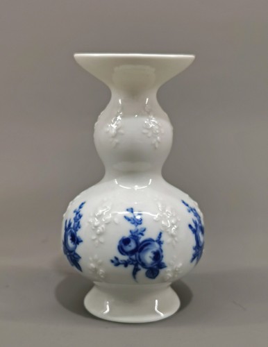 99840209 vase leuchter - 99840209, vase/leuchter
