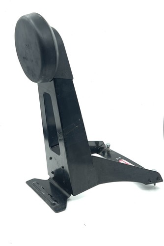 Yamaha kp65 pad - kp65,