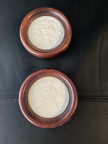 Meissen medaille meissner - meissen,