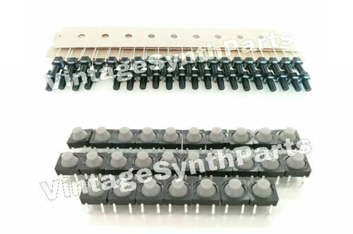 Yamaha rm1x komplettsatz - rm1x,
