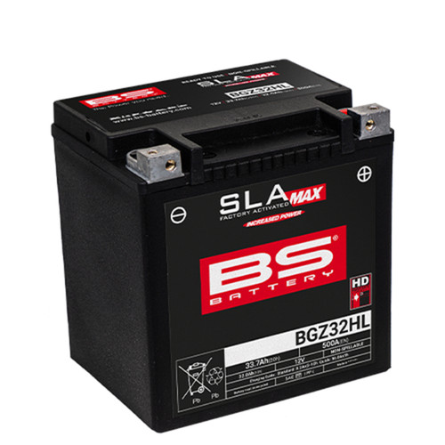 Agm gel batterie - batterie, sla