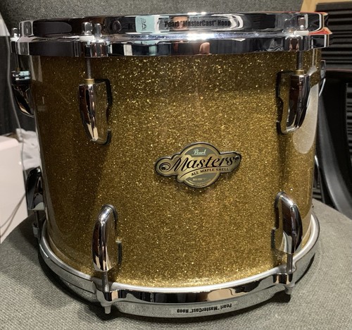 Pearl masters all maple - pearl,