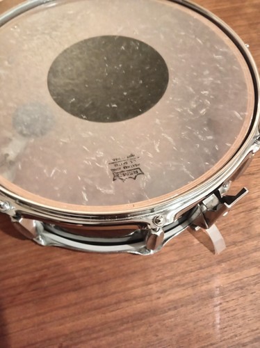 Remo vintage star - remo,