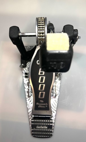 8000 - dw,