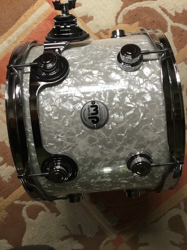 Tom collector s - 13", series