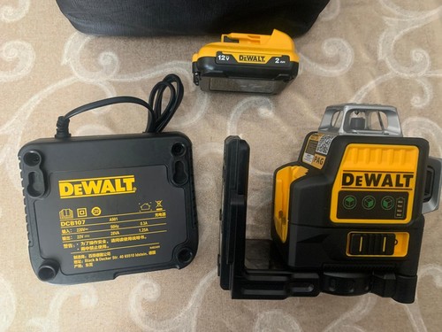 Dewalt laserwaage - 👌dewalt,