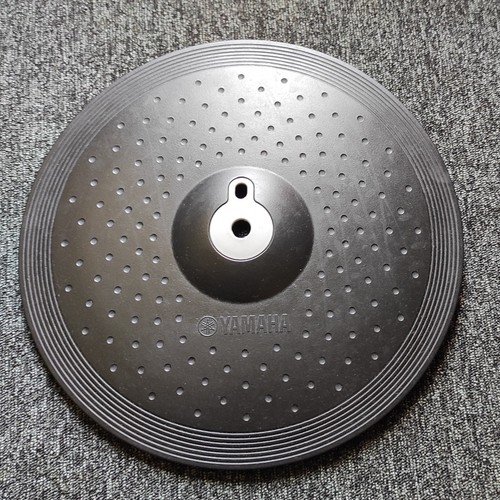 Yamaha pcy155 drei zonen pad - yamaha, drei-zonen-pad