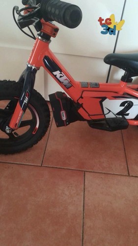 Parkside x20 akku - parkside,