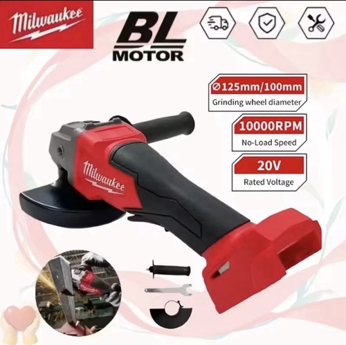 Milwaukee fuel m18 - milwaukee,