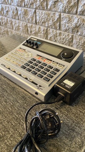 Boss 880 - boss,