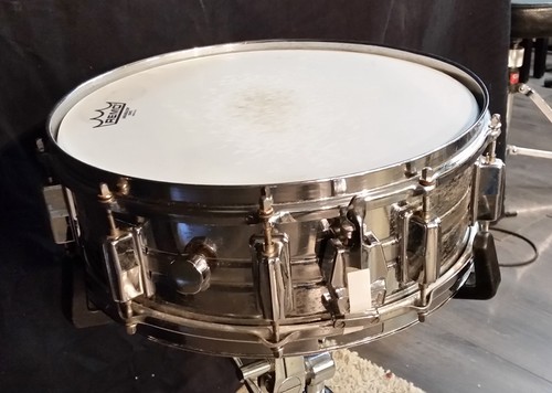Snare pearl - snare,