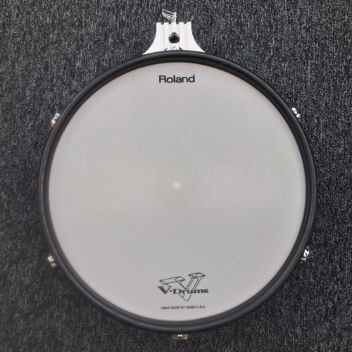 Pad roland pd120 - pad,