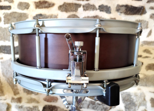 Sleishman pro series 14x5 - series, 14x5.5