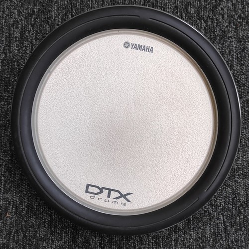Pad yamaha xp80 - yamaha,