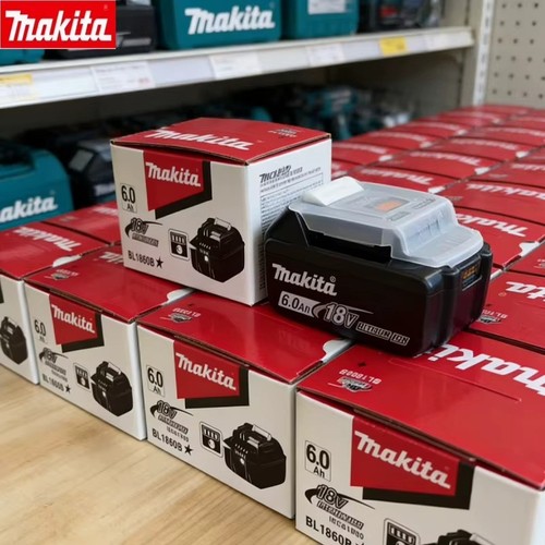 Makita original akku - makita,