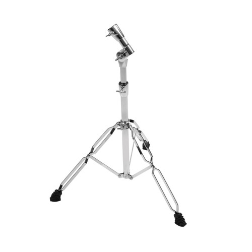 Profi percussion pad ständer - profi,