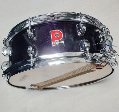 First england birch 14x5 - first,
