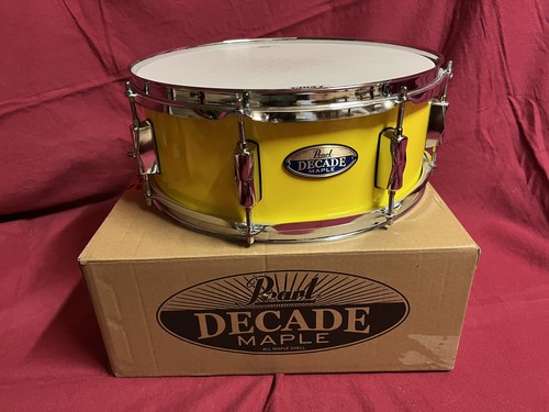 Selten pearl decade maple - pearl,