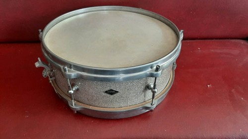 Seltene sonic snare - seltene,