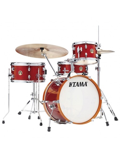 Tama ljk48s cpm - tama, ljk48s-cpm