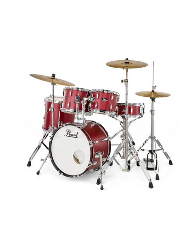 Pearl rs585bc c747 roadshow - rs585bc/c747,